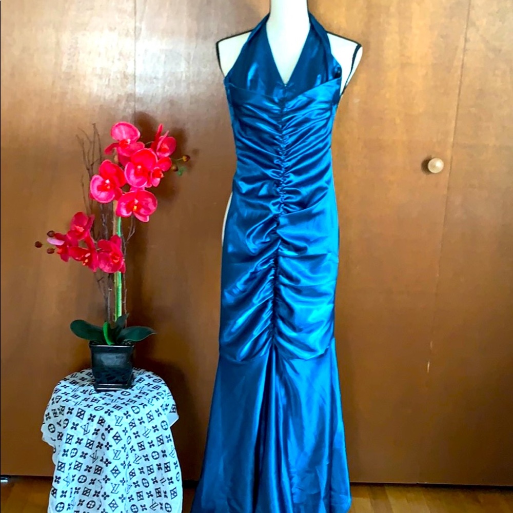 💎🦚Dress 🦚💎 - Picture 3 of 9